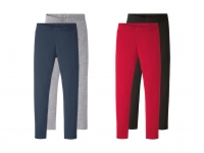 Leggings, 2er CHF 6.99