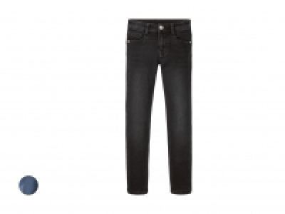 Sweat-Denim CHF 11.99