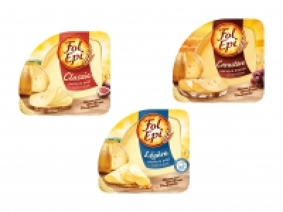 Fol Epi Käsescheiben (bis zu - 50 % auf Fol Epi) CHF 1.99