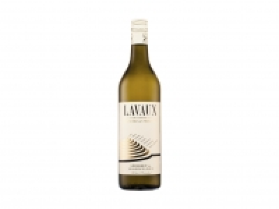 Lidl  Chasselas Lavaux 2019 AOC