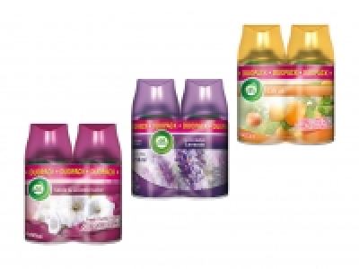 Air Wick Freshmatic Refill CHF 9.89