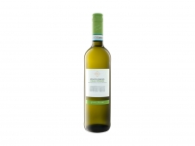 Lidl  Pinot Grigio delle Venezie 2019 DOP