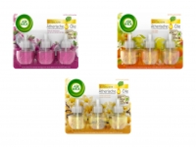 Air Wick Electrical Refill CHF 8.89