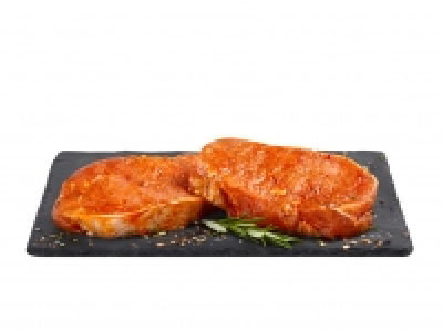 Whiskey Schweine-Médaillons CHF 7.99