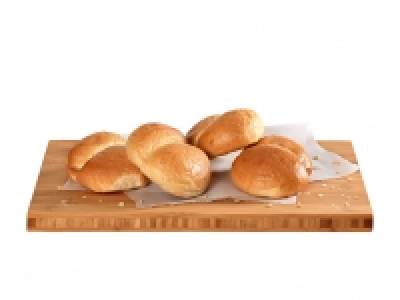 Butterweggli CHF 0.33