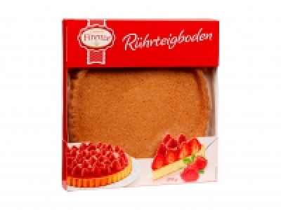 Tortenboden CHF 1.99