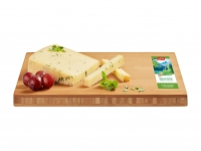 B&auml;rlauchk&auml;se CHF&nbsp;2.99
