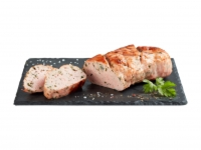 Bärlauch-Fleischkäse CHF 5.99