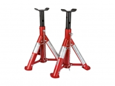 Unterstellbock-Set, 2er CHF 19.99