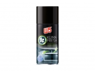 Klima Fresh CHF 2.49