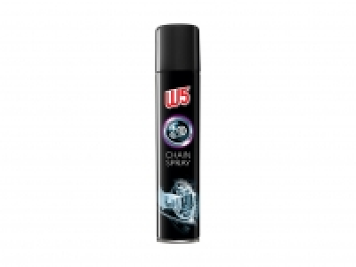 Kettenspray CHF 1.99