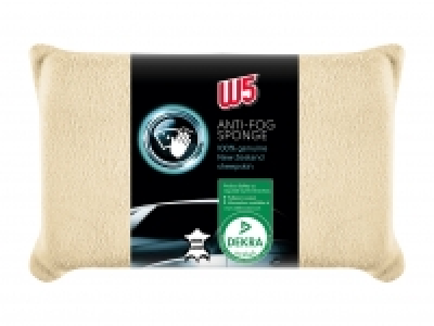 Anti-Beschlagschwamm CHF 1.49
