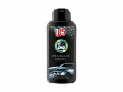 Autopolitur CHF 2.99