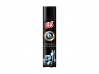Rostlöser CHF 2.99