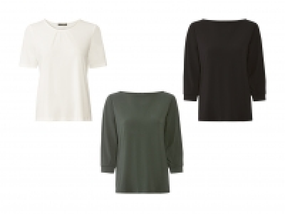 Blusenshirt CHF 7.99