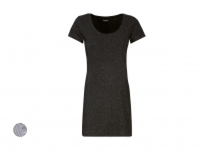 Longshirt CHF 6.99