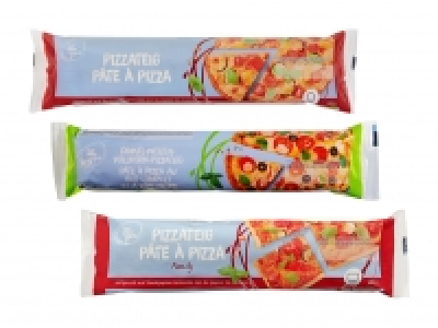 Pizzateig CHF 1.39