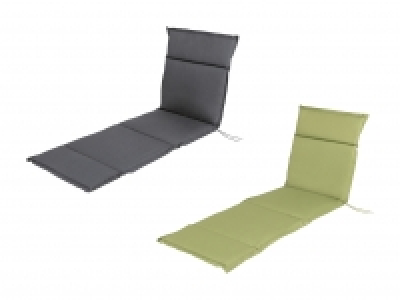 Sonnenliegen-Polsterauflage CHF 24.90
