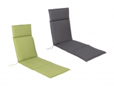 Relaxsessel-Polsterauflage CHF 14.99