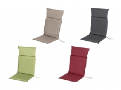 Hochlehner-Polsterauflage CHF 9.99