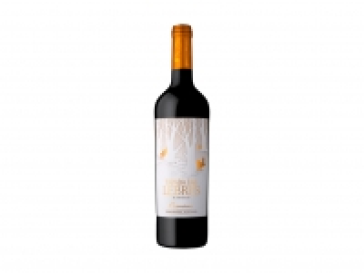 Lidl  Tapada das Lebres 2019 Vinho Regional Alentejo