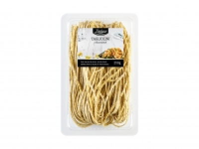 Tagliolini CHF 2.99