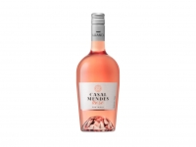 Casal Mendes Rosé CHF 3.99