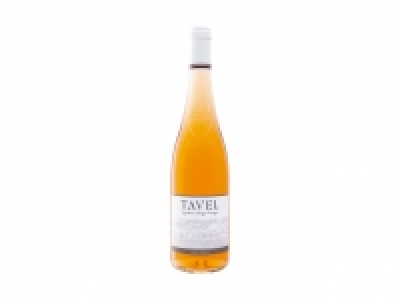 Lidl  Tavel Rosé 2019 AOP