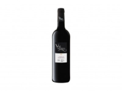 Lidl  Cabernet Sauvignon 2019 Pays dOc IGP