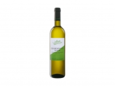 Lidl  Chardonnay Veneto 2019 Venetien, IGP