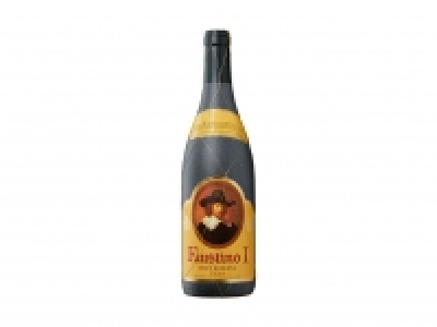 Faustino I Rioja Gran Reserva 2009 DOCa