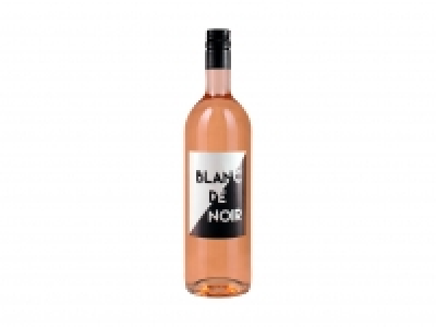 Lidl  Blanc de Noir 2020 Ostschweiz VdP