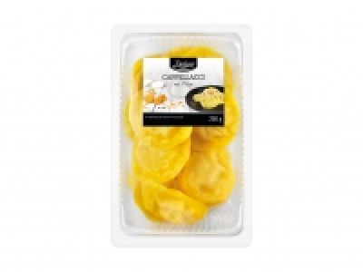 Cappellacci CHF 2.49