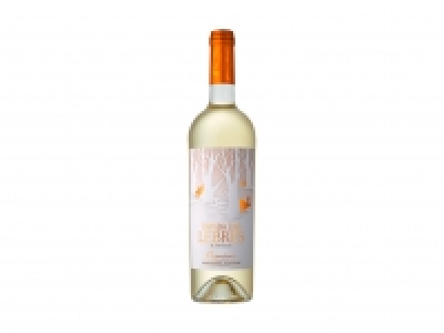 Lidl  Tapada das Lebres Branco 2020 Vinho Regional Alentejo