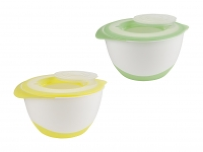 Rührschüssel CHF 9.99