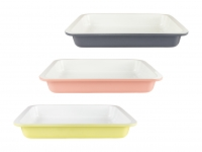 Auflaufform CHF 14.99