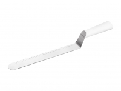 Glasurmesser