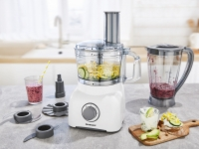 Multifunktionale Küchenmaschine CHF 66.00