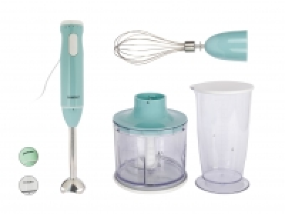 Stabmixer-Set CHF 24.90