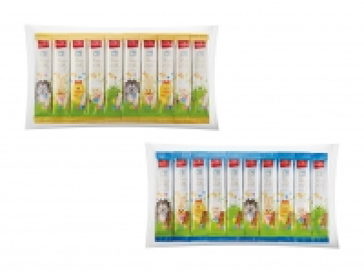 Oster Schoko-Lollys