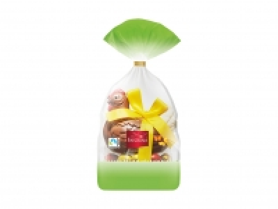 Osterhenne auf Nest CHF 3.99