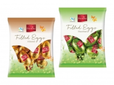 Edel Nougat-Eier CHF 2.49