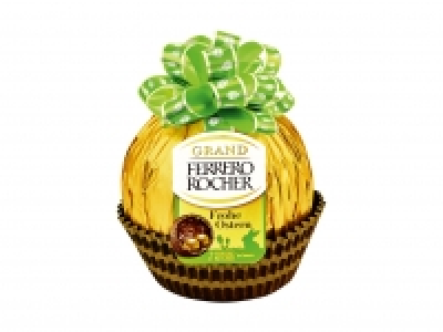 Grand Ferrero Rocher CHF 3.99