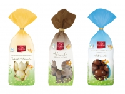 Fr&uuml;hlingsmandeln CHF&nbsp;2.99