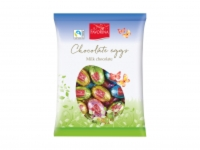 Schokoladeneier CHF 1.79