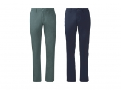 Chino CHF 12.99