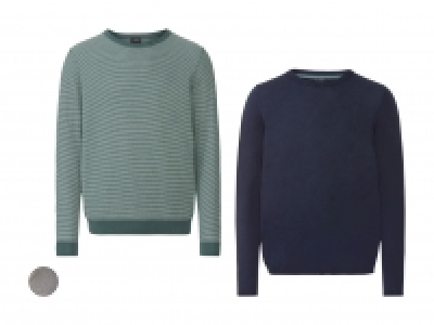 Feinstrick-Pullover CHF 12.99