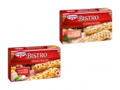 Dr. Oetker Bistro Baguette CHF 2.95