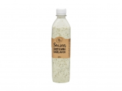 Bärlauch Salatdressing CHF 1.39