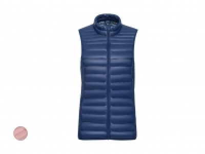 Lightweight-Steppweste CHF 14.99
